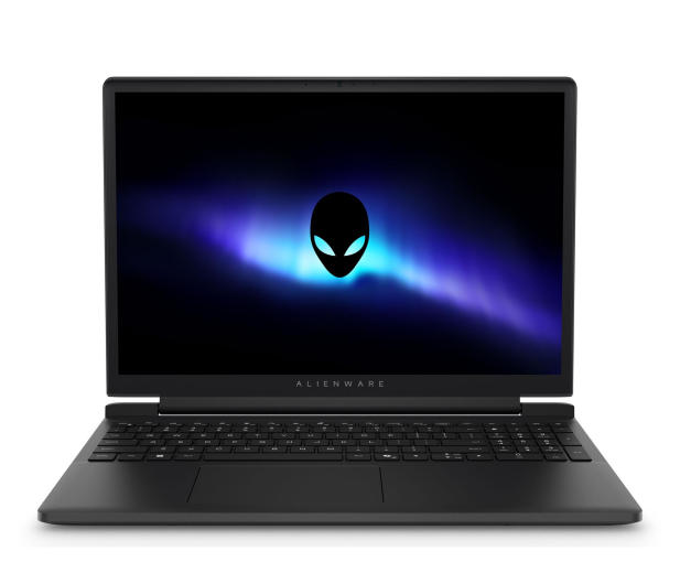Dell Alienware 15 Core 5-210H/16GB/512/Win11 RTX3050 165Hz - 1533630 - zdjęcie 3